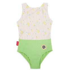 Hello Hossy Maillot De Bain Pear - Hello Hossy Maillots De Bain