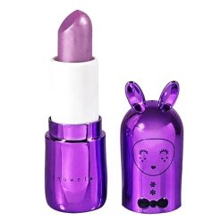 Inuwet Baume L Vres Lapin M Tal Cassis - Inuwet Cosm Tiques Enfant