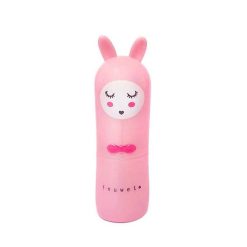 Inuwet Baume L Vre Lapin Fraise - Inuwet Cosm Tiques Enfant