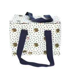 Mercredi Lunch Box H Risson - Petit Toi Bo Tes Go Ter, Lunch Box,