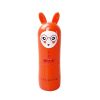 Inuwet Baume L Vre Lapin Cola - Inuwet Cosm Tiques Enfant