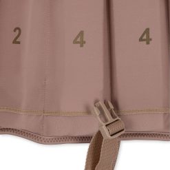 Konges Slojd Gilet De Piscine Cherry - Konges Slojd Maillots De Bain