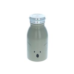 Petit Toi Gourde Koala 260Ml - Petit Toi Gourdes