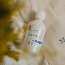 minois Shampoing Hydratant - Minois Id Es Cadeaux De Naissance