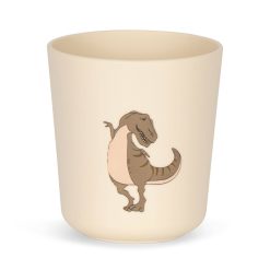 Konges Slojd Set Repas Dinos - Konges Slojd Id Es Cadeaux De Naissance