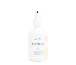 minois Eau L G Re Minois Id Es Cadeaux De Naissance