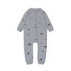 Konges Slojd Pyjama B B Citrons - Konges Sl Jd Id Es Cadeaux De Naissance