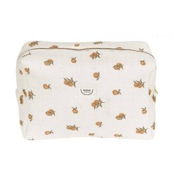 Bonjour Little Trousse De Toilette Marbella - Bonjour Little Id Es Cadeaux De Naissance