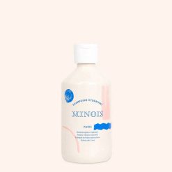 minois Shampoing Hydratant - Minois Cosm Tiques Enfant