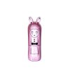 Inuwet Baume L Vres Lapin M Tal Framboise - Inuwet Cosm Tiques Enfant