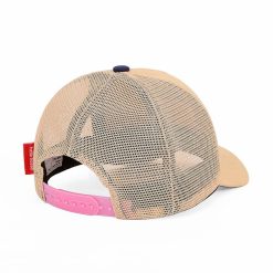 Hello Hossy Casquette Mini Melba - Hello Hossy Casquettes, Chapeaux