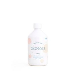 minois Mousse De Bain Minois Cosm Tiques Enfant