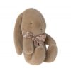 Maileg Doudou Lapin Cream Peach - Maileg Id Es Cadeaux De Naissance